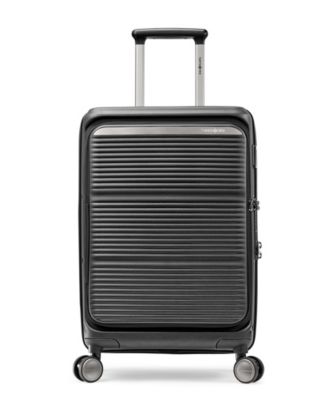 Paralux Domestic 23" Hardside Carry-On Spinner Luggage