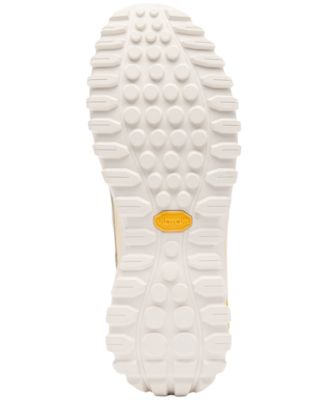 Women's Callsign Horizon Low GTX Round Toe Sneakers