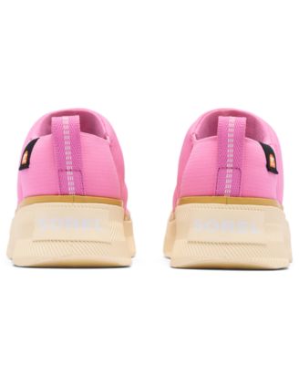 Youth Out N About IV Mini Puffy Boots