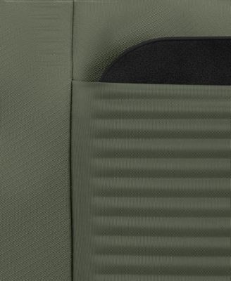 Paralux Weekender 18" Duffle