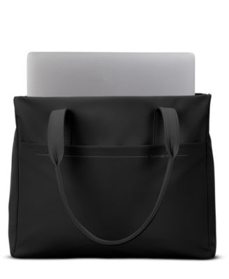 Better Than Basic Weekender Tote