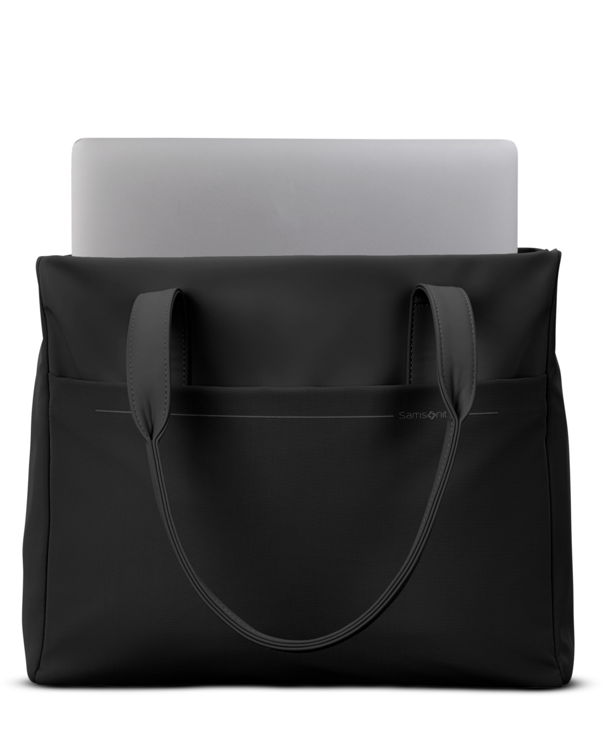 Samsonite Weekender Tote In Black