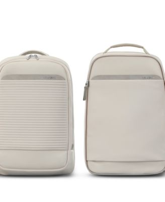 Paralux 17" Travel Backpack