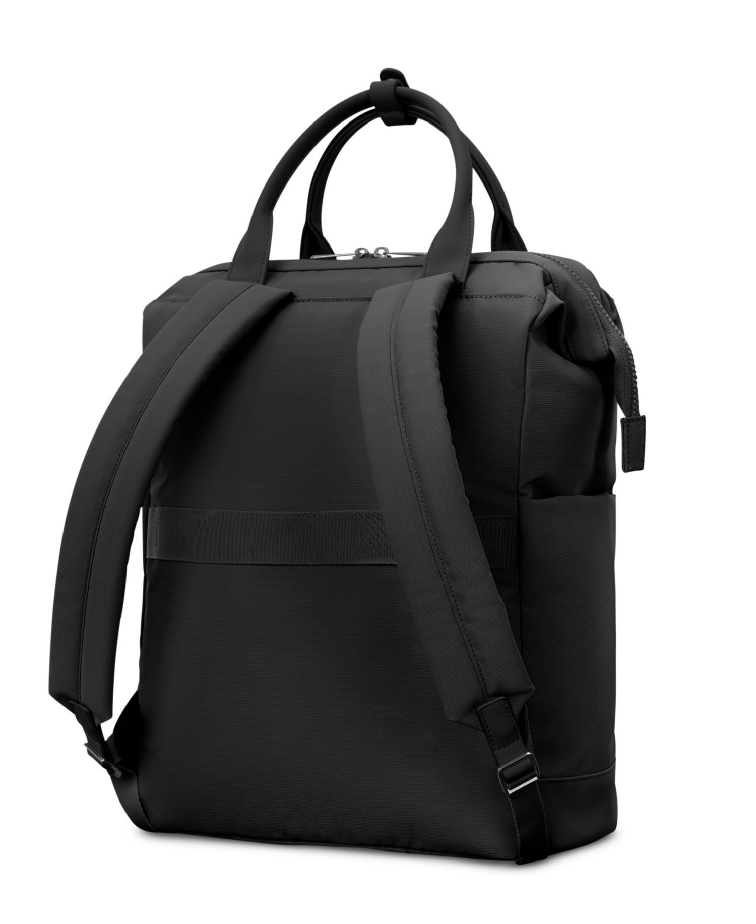 Better than Basic Convertible 14" Backpack