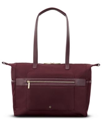 Mobile Solution Tote