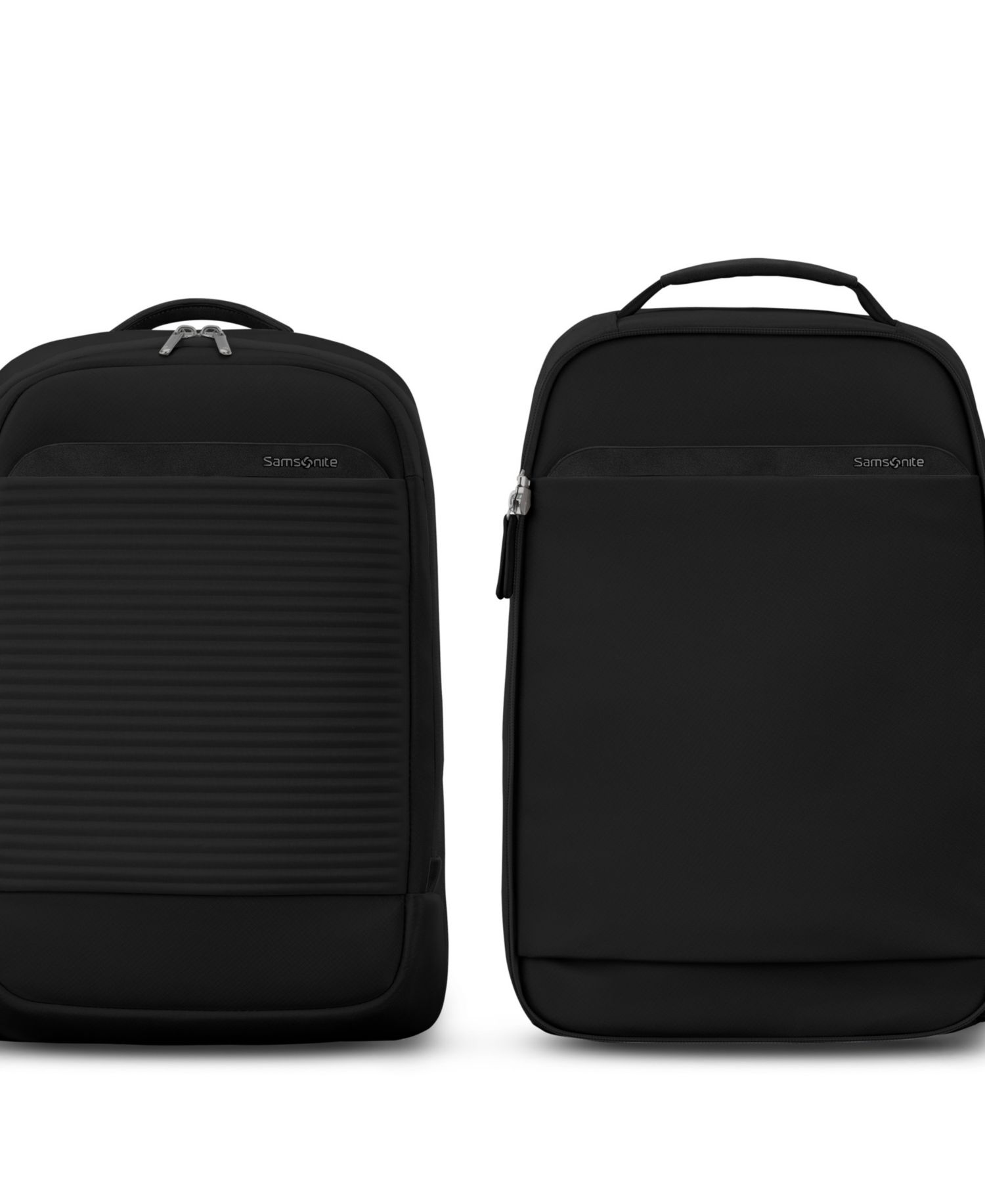 Paralux 2:1 Travel Backpack