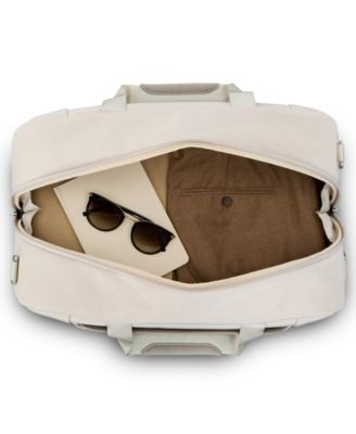 Paralux Weekender 18" Duffle