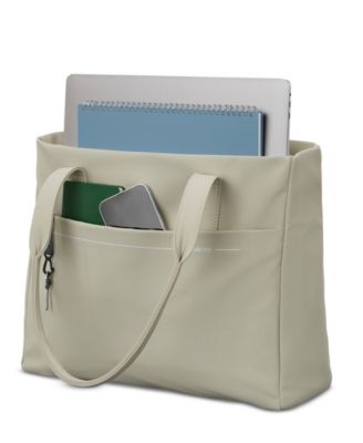 Better Than Basic 15" Weekender Tote