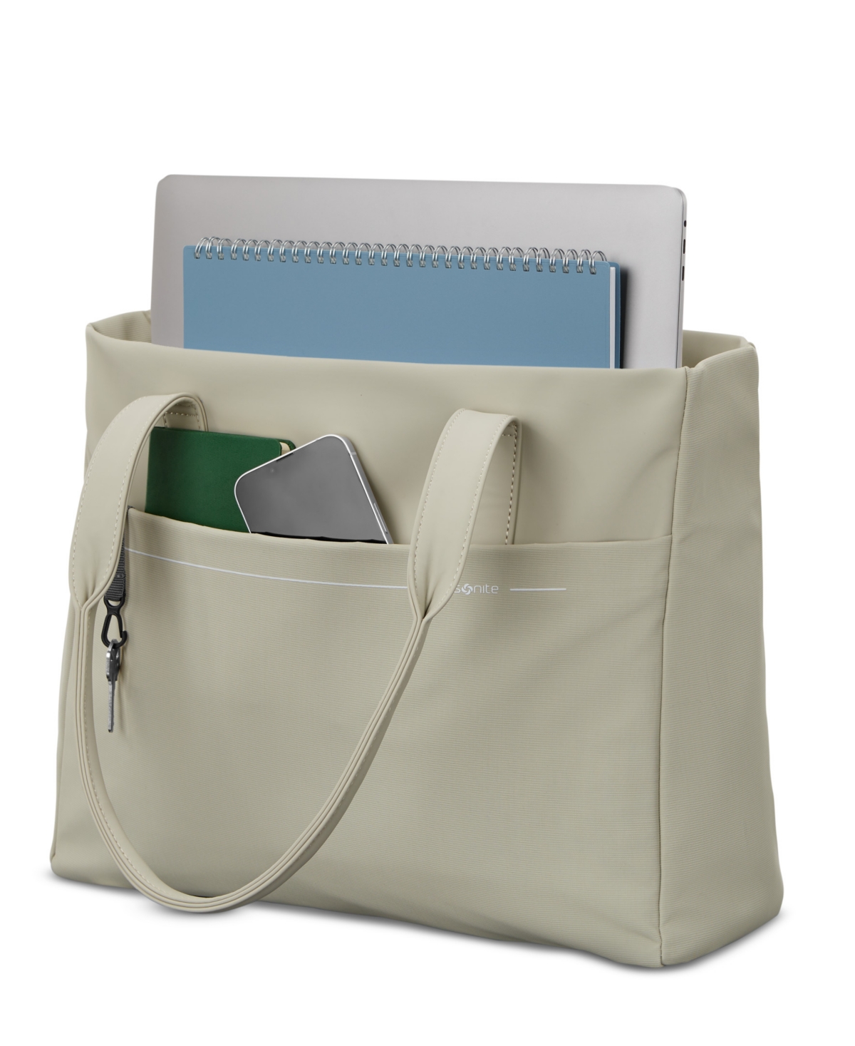 Samsonite Weekender Tote
