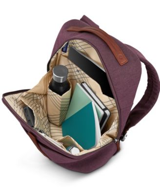 Virtuosa Backpack