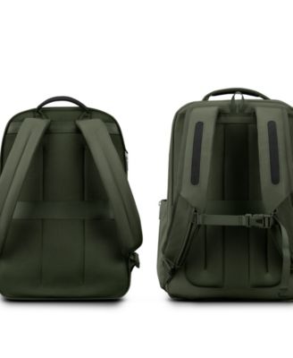 Paralux 17" Travel Backpack