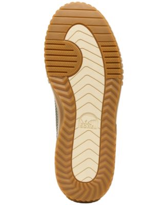 Women's Ona Ave T-Toe Lace-Up Sneakers