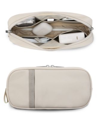 Paralux Everyday 17" Backpack