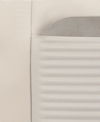 Paralux Weekender 18" Duffle