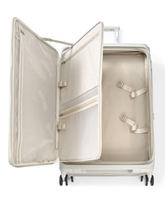 Paralux Hardside Large 30" Check-In Spinner Luggage