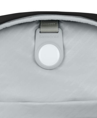 Paralux 17" Travel Backpack