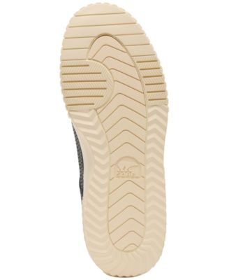 Women's Ona Ave T-Toe Lace-Up Sneakers