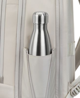 Paralux 17" Travel Backpack