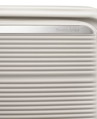 Paralux Domestic 23" Hardside Carry-On Spinner Luggage