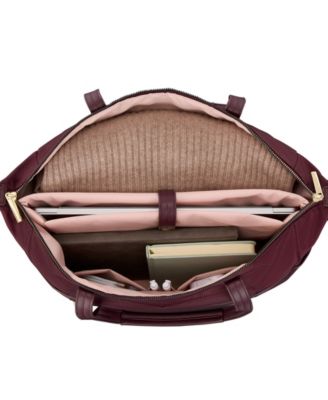 Mobile Solution Tote