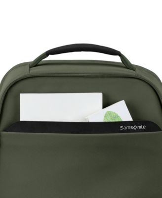 Paralux 17" Travel Backpack