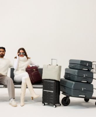 Better Than Basic 15" Weekender Tote