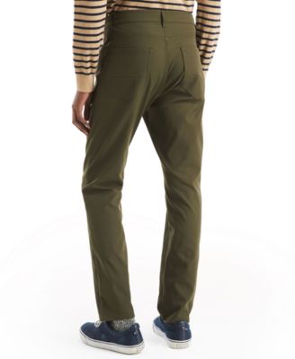 Men's Performance Pants