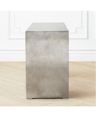 Astair Nesting Tables