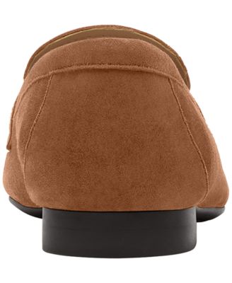 Women's Sculpted C Slip-On Loafers