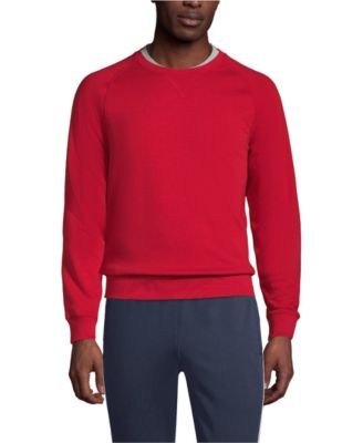 Men's Adult Crewneck Sweatshirt