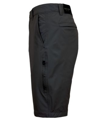 Men's Slim Fit Cargo Shorts