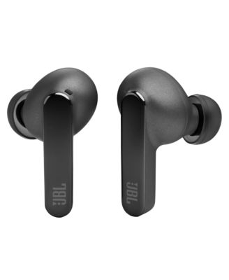 Live Pro 2 TWS In-Ear True Wireless Noise Cancelling Earbuds
