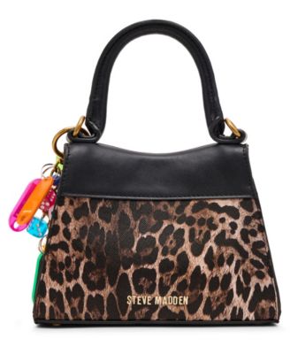 Bdeedee Mini Satchel Bag