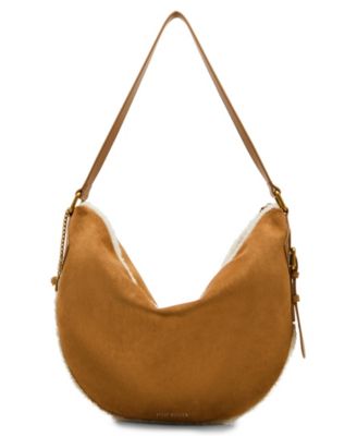 Bcozie X-Large Hobo Bag