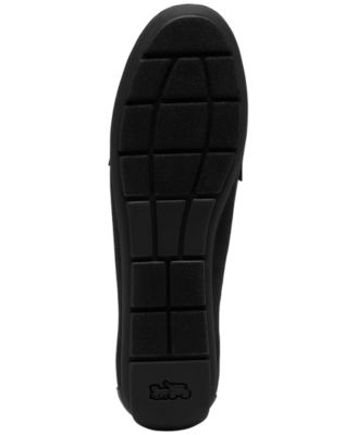 Women's Sculpted C Driver Flats