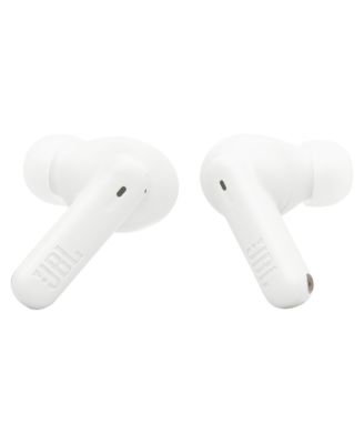 Vibe Beam 2 True Wireless Noise Cancelling Earbuds