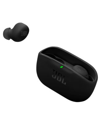 JBL