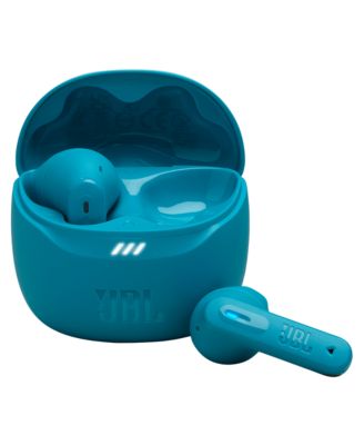 Tune Flex 2 True Wireless Noise Cancelling Earbuds