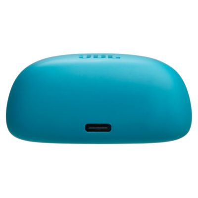 Tune Buds 2 True Wireless Noise Cancelling Earbuds