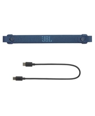 Charge 6 Waterproof Bluetooth Speaker