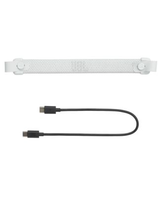 Charge 6 Waterproof Bluetooth Speaker