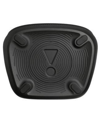 Party Box Encore Essential 2 Bluetooth Speaker