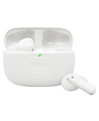 Vibe Beam 2 True Wireless Noise Cancelling Earbuds