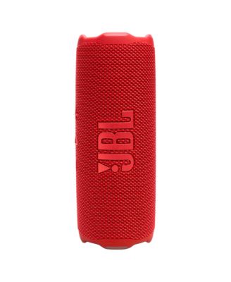 Flip 7 Portable Waterproof And Drop-Proof Speaker