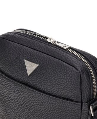 Men's Torino Medium Crossbody Bag
