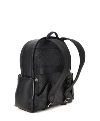 Men's Boston Medium Crossover Bag