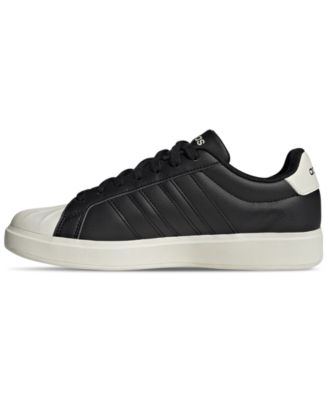 Men's Streettalk Casual Sneakers from Finish Line