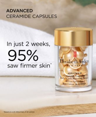 Nourish and Smooth 4-Piece Skincare Gift Set, Exclusively at Macy's