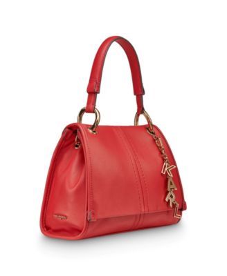 Luciene Shoulder Bag