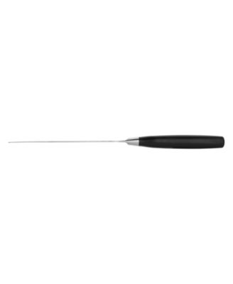 Four Star 5” Utility Knife